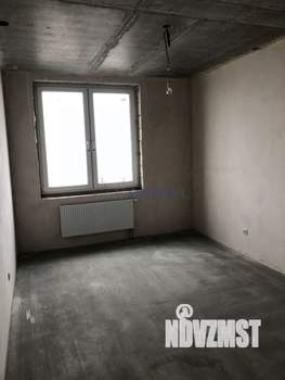 3-к квартира, вторичка, 92м2, 4/24 этаж