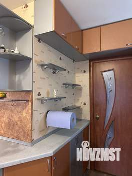 2-к квартира, вторичка, 69м2, 1/10 этаж