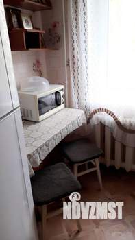 2-к квартира, вторичка, 41м2, 3/9 этаж