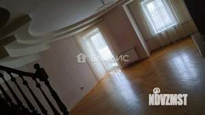 4-к квартира, вторичка, 147м2, 4/5 этаж