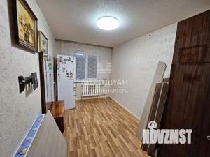 2-к квартира, вторичка, 44м2, 3/9 этаж