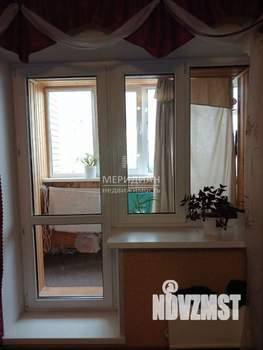 1-к квартира, вторичка, 44м2, 9/10 этаж