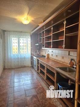 3-к квартира, вторичка, 89м2, 7/10 этаж