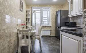 Фото квартиры на продажу (2)