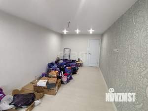 2-к квартира, вторичка, 56м2, 3/9 этаж