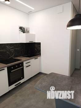 2-к квартира, вторичка, 66м2, 10/10 этаж