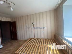 2-к квартира, вторичка, 49м2, 5/5 этаж