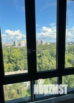 2-к квартира, вторичка, 65м2, 15/17 этаж