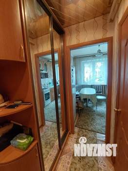 1-к квартира, вторичка, 35м2, 2/9 этаж