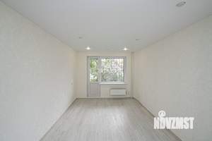 Фото квартиры на продажу (4)