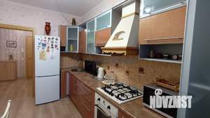 1-к квартира, вторичка, 44м2, 3/10 этаж