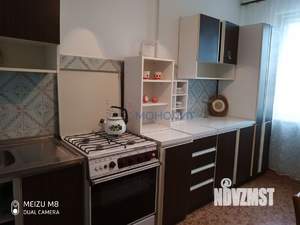 3-к квартира, вторичка, 62м2, 5/9 этаж