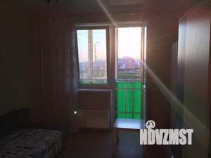 Студия квартира, вторичка, 23м2, 1/3 этаж