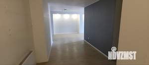 2-к квартира, вторичка, 82м2, 7/10 этаж