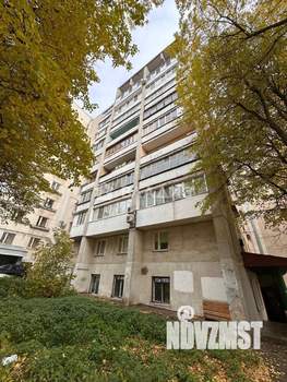 3-к квартира, вторичка, 65м2, 3/9 этаж