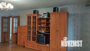 3-к квартира, вторичка, 71м2, 4/10 этаж