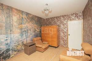 3-к квартира, вторичка, 70м2, 5/9 этаж