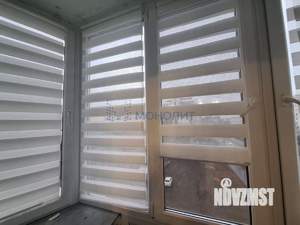 1-к квартира, вторичка, 34м2, 6/6 этаж