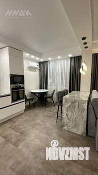2-к квартира, вторичка, 69м2, 10/14 этаж