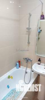 1-к квартира, вторичка, 32м2, 5/10 этаж