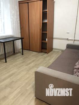 2-к квартира, вторичка, 40м2, 2/2 этаж