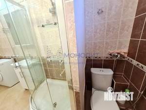 2-к квартира, вторичка, 79м2, 1/2 этаж