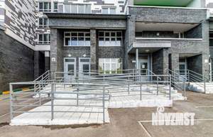 2-к квартира, строящийся дом, 93м2, 8/25 этаж