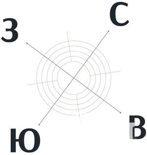 3-к квартира, вторичка, 95м2, 3/9 этаж