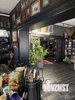 4-к квартира, вторичка, 145м2, 6/6 этаж