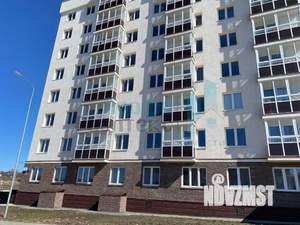 2-к квартира, вторичка, 48м2, 5/8 этаж