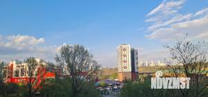 Фото квартиры на продажу (4)