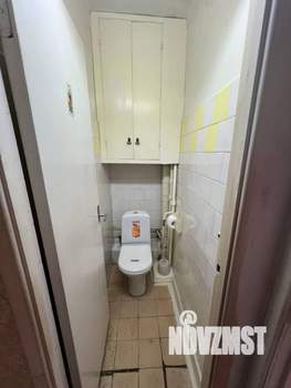 2-к квартира, вторичка, 44м2, 8/9 этаж