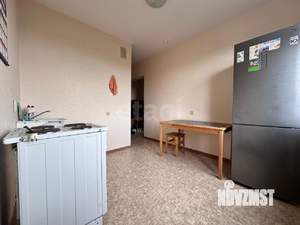 1-к квартира, вторичка, 32м2, 4/10 этаж