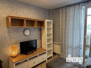 Студия квартира, вторичка, 29м2, 10/16 этаж
