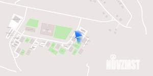 2-к квартира, вторичка, 59м2, 18/25 этаж