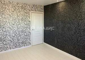 3-к квартира, вторичка, 67м2, 9/9 этаж