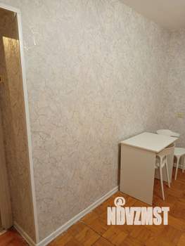 1-к квартира, вторичка, 30м2, 5/14 этаж