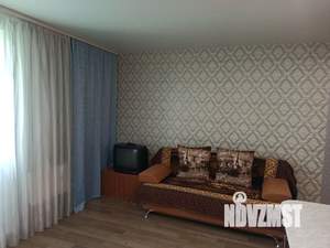 Студия квартира, вторичка, 25м2, 8/18 этаж