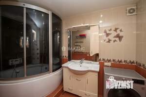 3-к квартира, вторичка, 79м2, 2/14 этаж