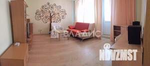 2-к квартира, вторичка, 73м2, 2/12 этаж