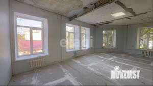 Студия квартира, вторичка, 23м2, 4/4 этаж