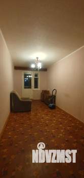 3-к квартира, вторичка, 61м2, 3/9 этаж