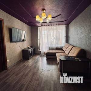 2-к квартира, вторичка, 43м2, 2/9 этаж