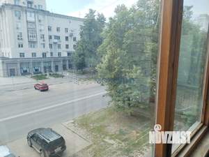 3-к квартира, вторичка, 78м2, 3/5 этаж