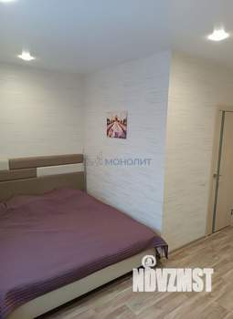 5-к квартира, вторичка, 138м2, 13/15 этаж