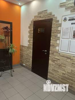 Фото квартиры на продажу (2)