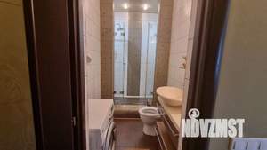 2-к квартира, вторичка, 67м2, 2/5 этаж