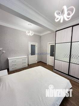 3-к квартира, вторичка, 54м2, 2/5 этаж