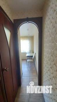 2-к квартира, вторичка, 52м2, 3/5 этаж