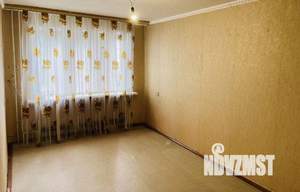 2-к квартира, вторичка, 61м2, 5/9 этаж